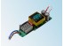 Драйвер светодиода LD 10-18x3W (650mA) 220V